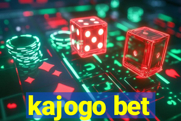 kajogo bet